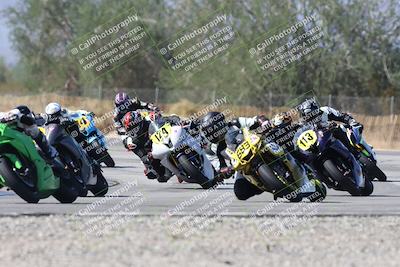 media/Oct-04-2025-CVMA (Sat) [[408bcdd6e4]]/Race 10-Amateur Supersport Middleweight/